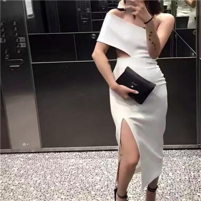 贺州商务伴游为您的贸易游览增添行程乐趣