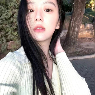 贺州商务伴游带您畅游贸易海洋