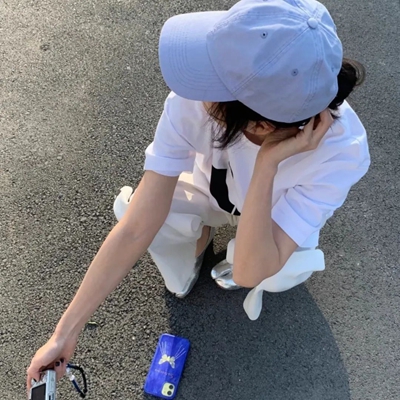 贺州商务伴游与您一同开辟贸易新六合