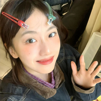 贺州伴游玩耍追随汗青的奇迹之旅