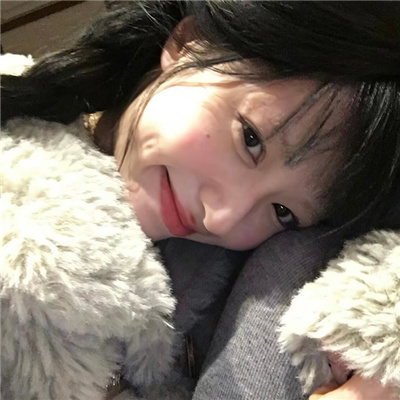 贺州伴游若何应对突发情况