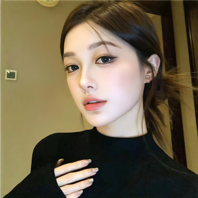贺州如何做好商务伴游的职业规划