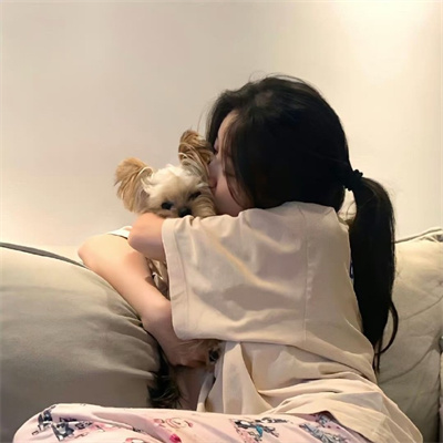 贺州商务伴游如何维护客户关系并拓展业务