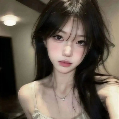 贺州如何建立良好的商务伴游形象