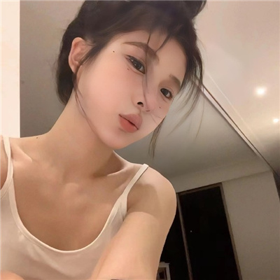 贺州商务伴游服务心理分析与对策