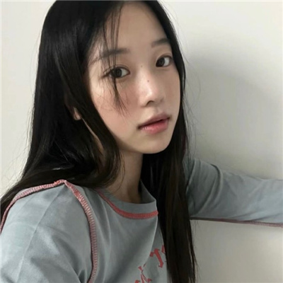 贺州商务伴游职业自我管理