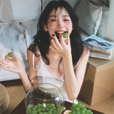 贺州商务伴游的旅行安全与风险防范