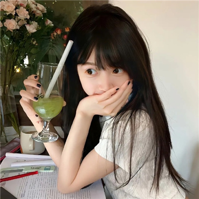 贺州商务伴游如何把握客户需求与期望
