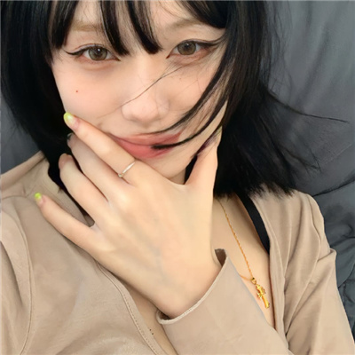 贺州商务伴游的基本技能和服务素质