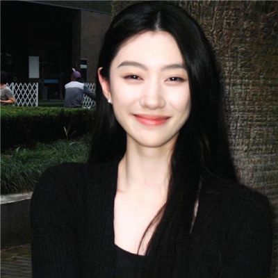 贺州商务伴游如何提升自己的行业知识和技能
