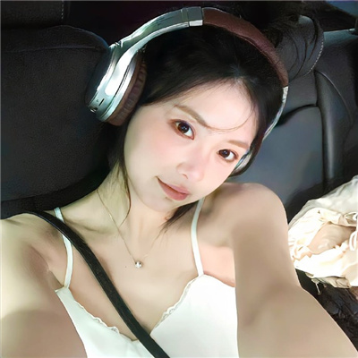 贺州商务伴游如何帮助企业取得竞争优势