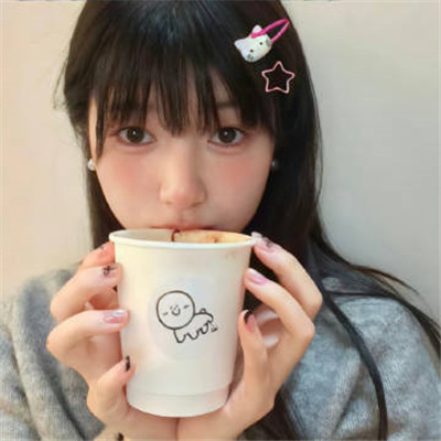 贺州商务伴游如何提高自身能力以更好地服务客户