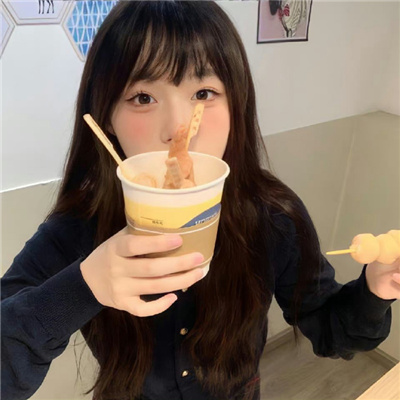 贺州商务伴游正确对待客户需求的策略