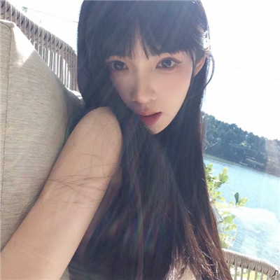 贺州商务伴游服务中的有效沟通技巧