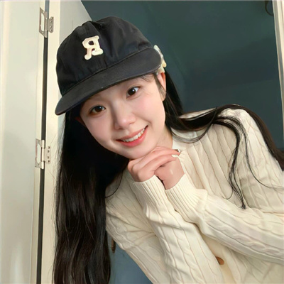 贺州商务伴游的职业认同与个人价值