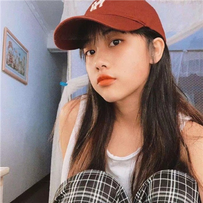 贺州商务伴游怎么挑选适合自己的