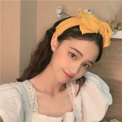 贺州商务伴游服务做你的贴心助手