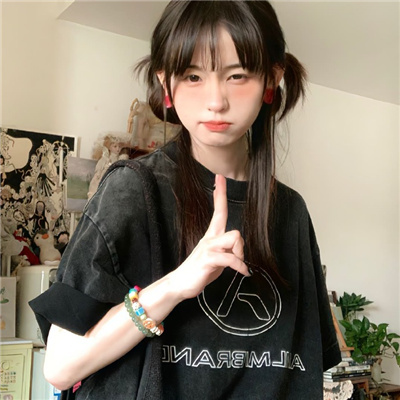 贺州商务伴游市场趋势分析
