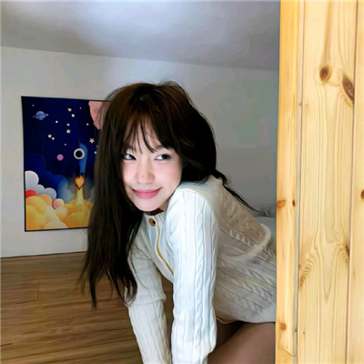 贺州商务伴游带客户去哪里欣赏美景？