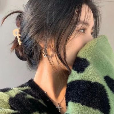 贺州商务伴游一般会带客户去哪些特色场所?