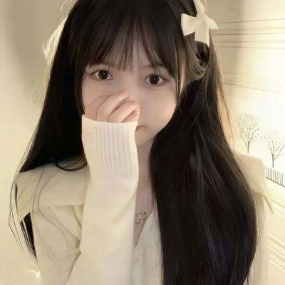 贺州商务伴游一般带客户去体验哪些特色游玩?