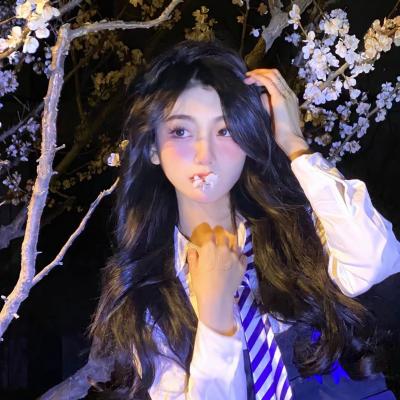 贺州商务伴游一般带客户去哪里体验民俗文化？