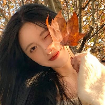 贺州商务伴游如何带客户出游体验特色景点
