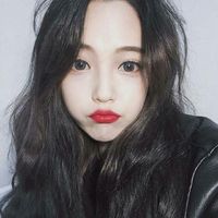 贺州商务伴游带客户出游的经典游玩路线推荐