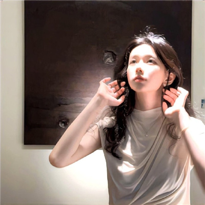 贺州商务伴游陪客户去哪游玩最合适
