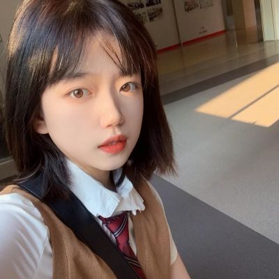 贺州商务伴游如何为客户安排轻松愉快的游玩行程?