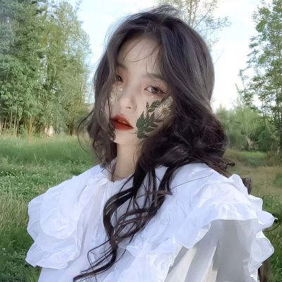贺州商务伴游如何让客户在游玩中留下美好回忆?