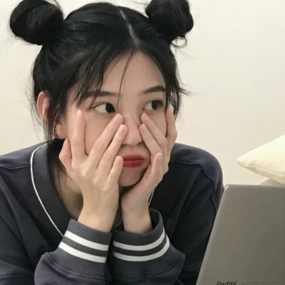 贺州商务伴游一般带客户去哪些高档场所游玩