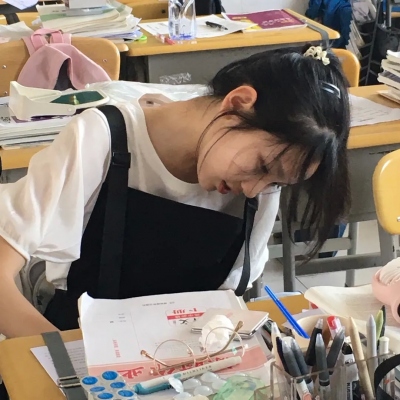 贺州商务伴游一般带客户去哪些地方度假？
