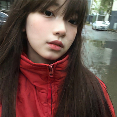 贺州商务伴游：如何在旅行中为潜在客户创造价值
