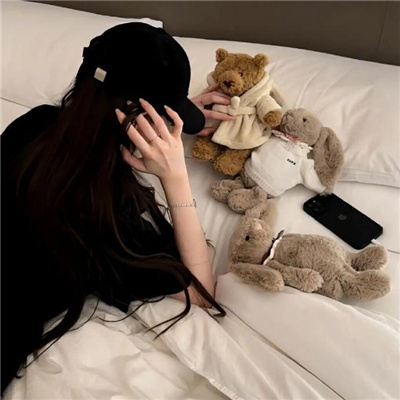 贺州商务伴游业务如何满足客户个性化的需求？