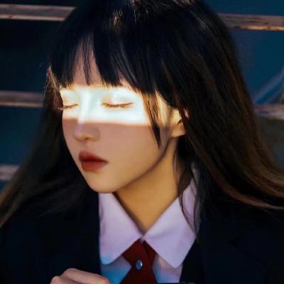 贺州商务伴游行业的竞争格局及未来趋势分析