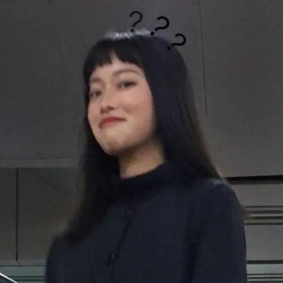 贺州商务伴游服务：如何与客户建立信任关系
