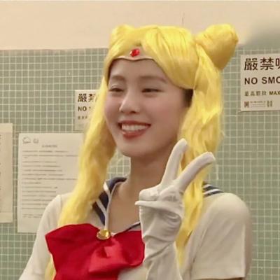 贺州商务伴游带客户游玩：如何避免潜在风险