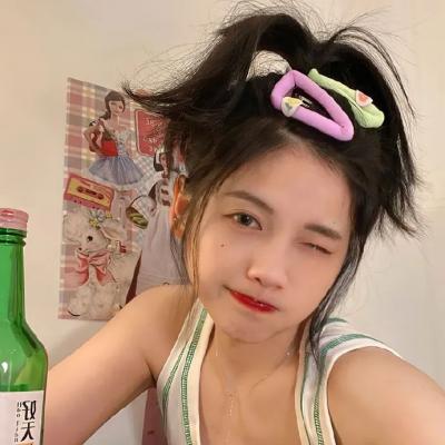 贺州商务伴游业务成功的关键因素分析