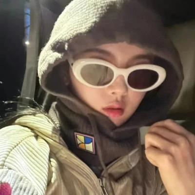 贺州如何与客户共度美好的商务旅行时光？