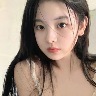 贺州商务伴游服务：为企业发展注入新动力