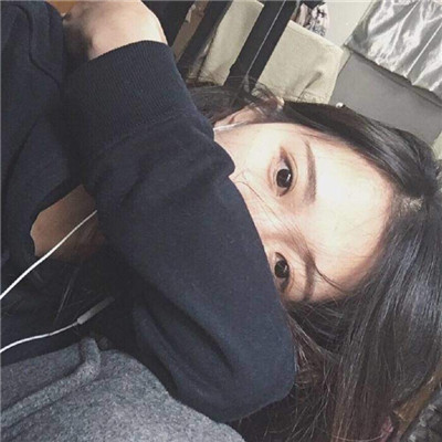 贺州商务伴游如何带客户游玩热门景点