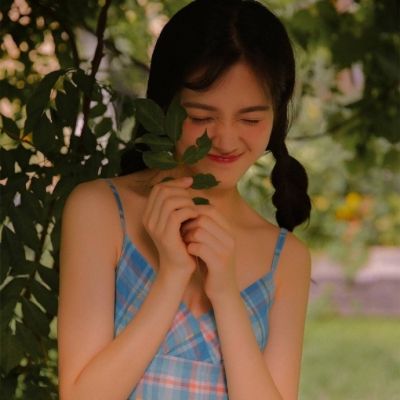 贺州商务伴游带客户去周边一日游推荐