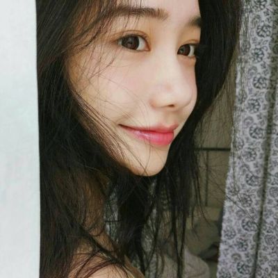 贺州伴游女生苏浅夏的资料