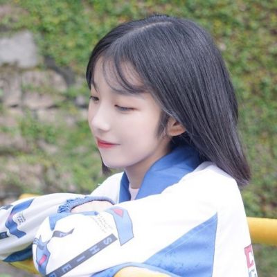 贺州伴游李悠然的个人资料