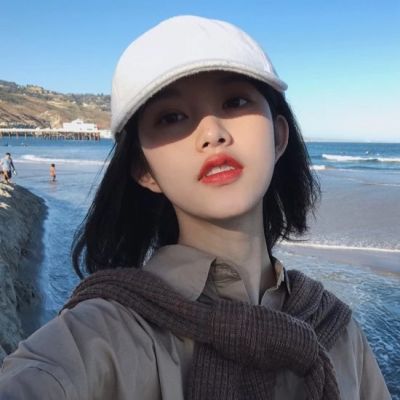 贺州伴游女生云飞扬的资料
