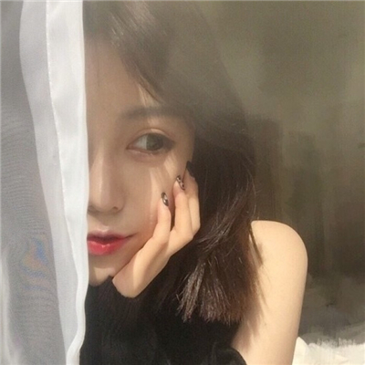 贺州伴游女生李婉如的资料