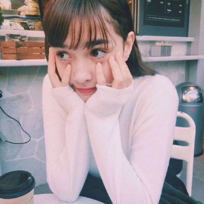 贺州伴游女生李梦琪的资料