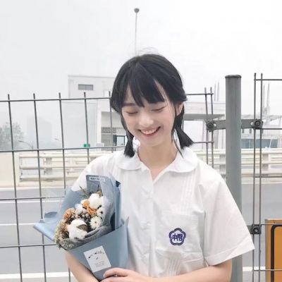 贺州伴游女生王梓涵的资料