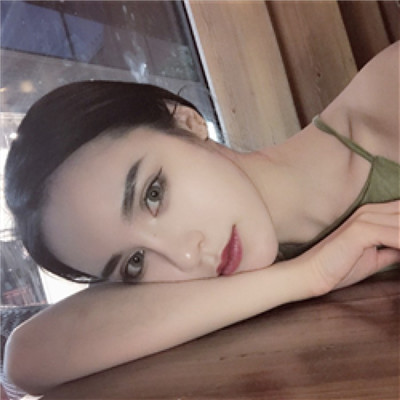 贺州伴游女生王梓萱资料